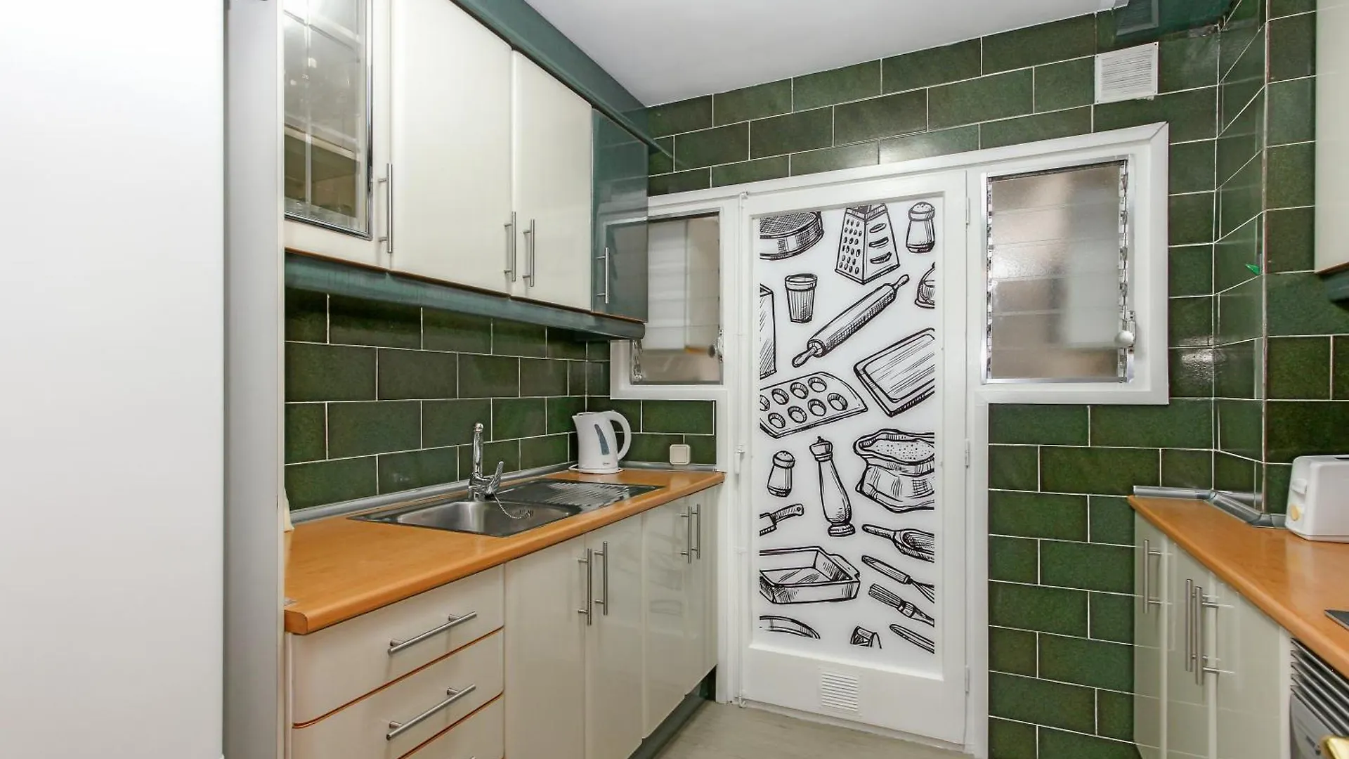 Apartment Arena - Lloret De Mar