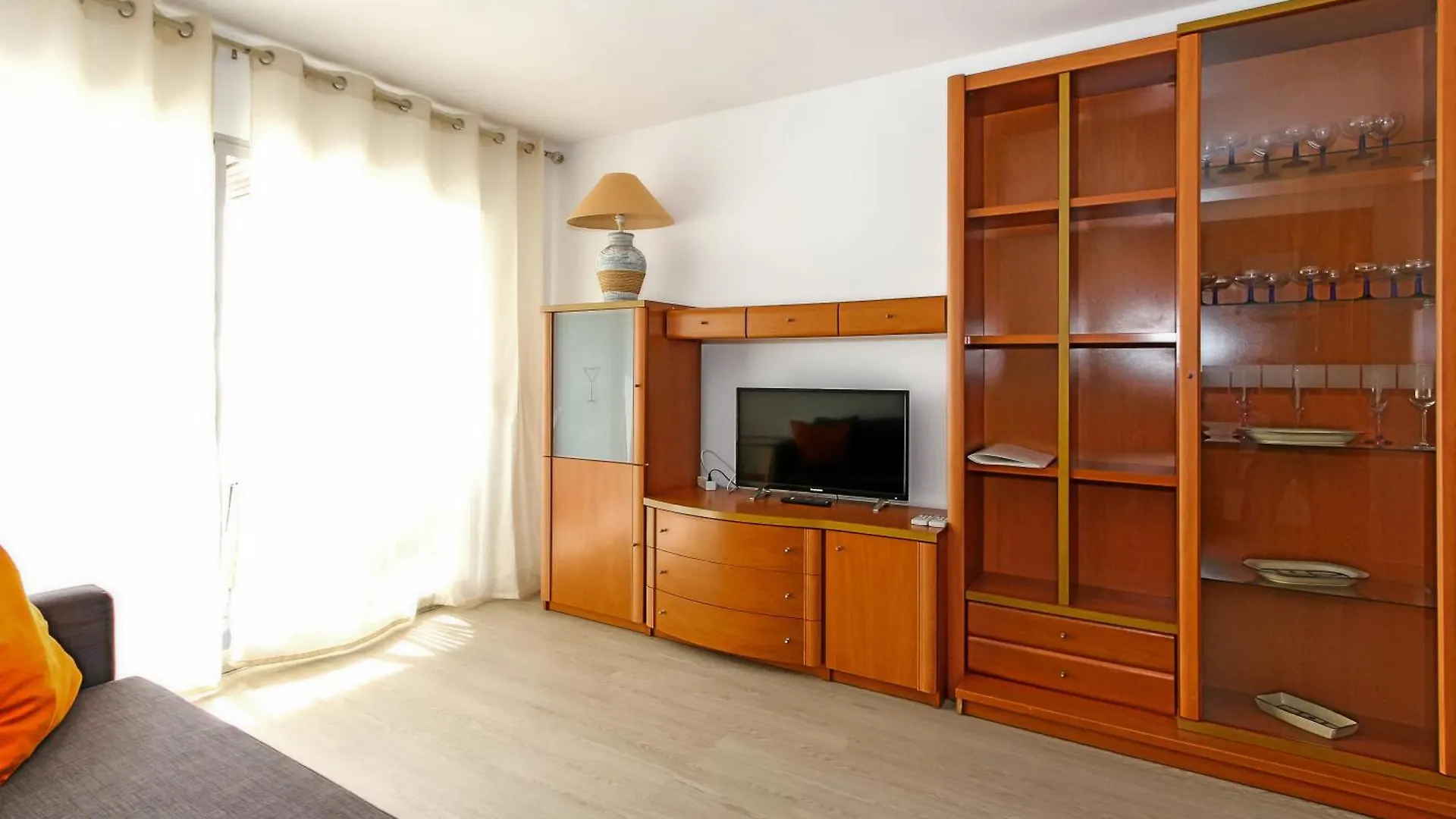 Apartment Arena - Lloret De Mar