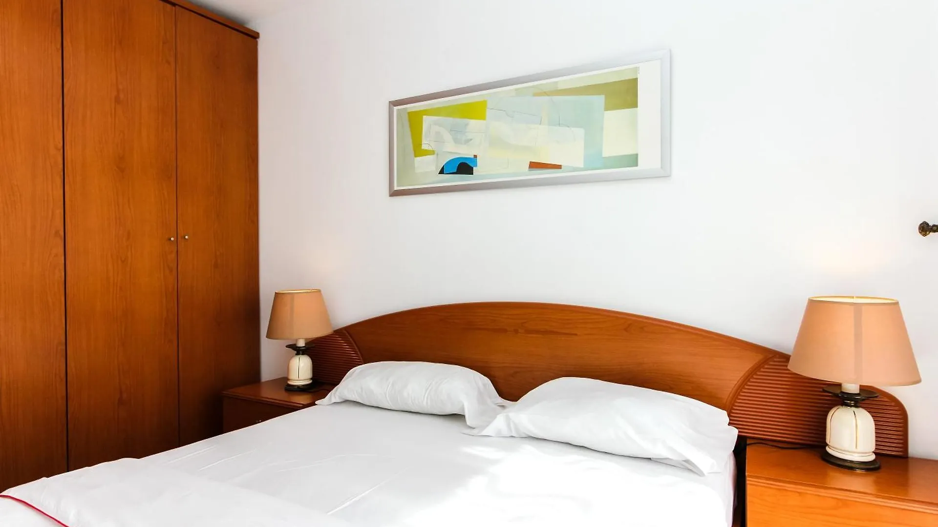 Apartment Arena - Lloret De Mar 0*,  Spain