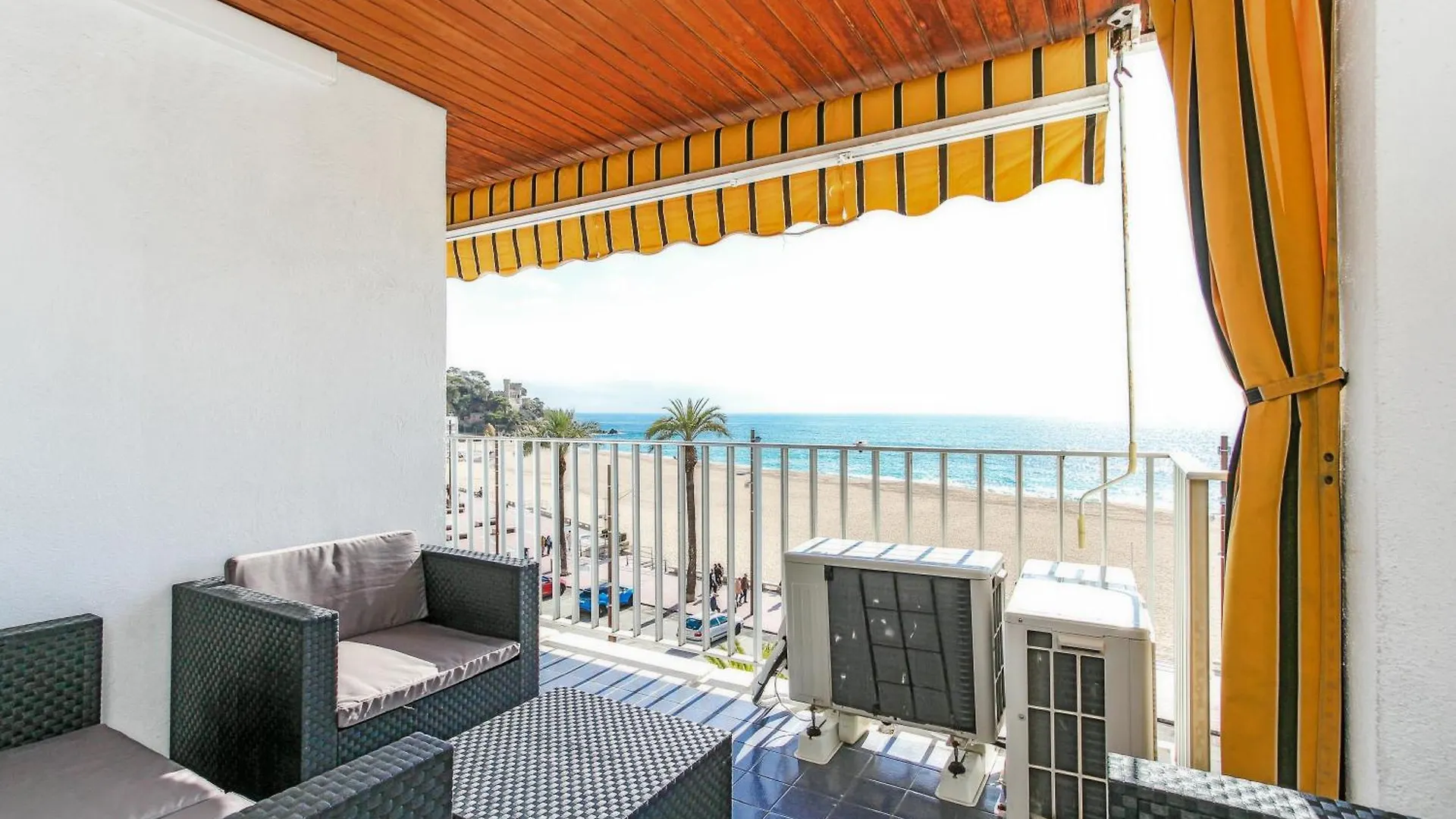 Apartment Arena - Lloret De Mar
