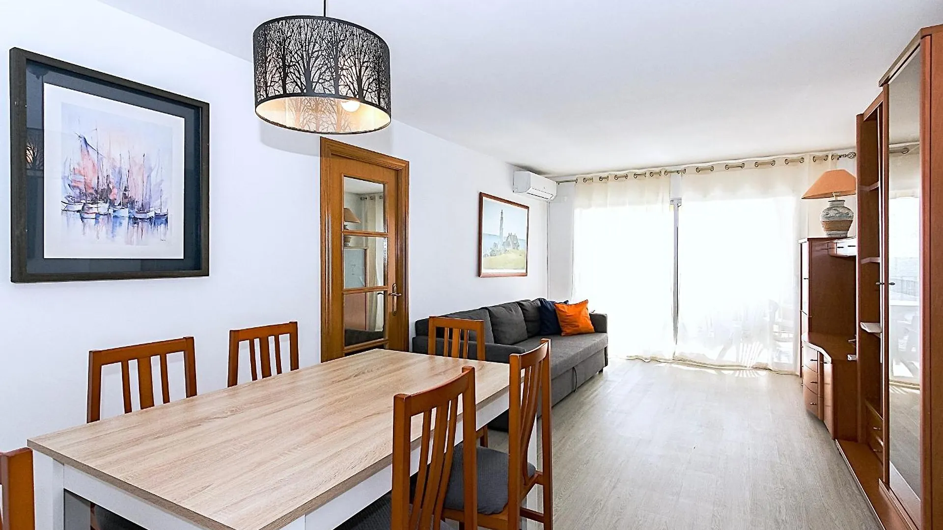 Apartment Arena - Lloret De Mar