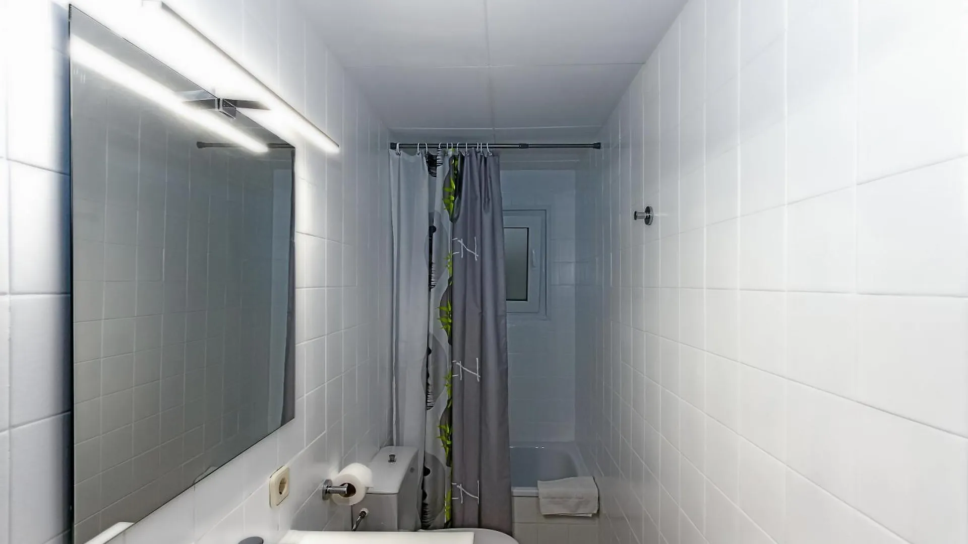 Apartment Arena - Lloret De Mar 0*,  Spain