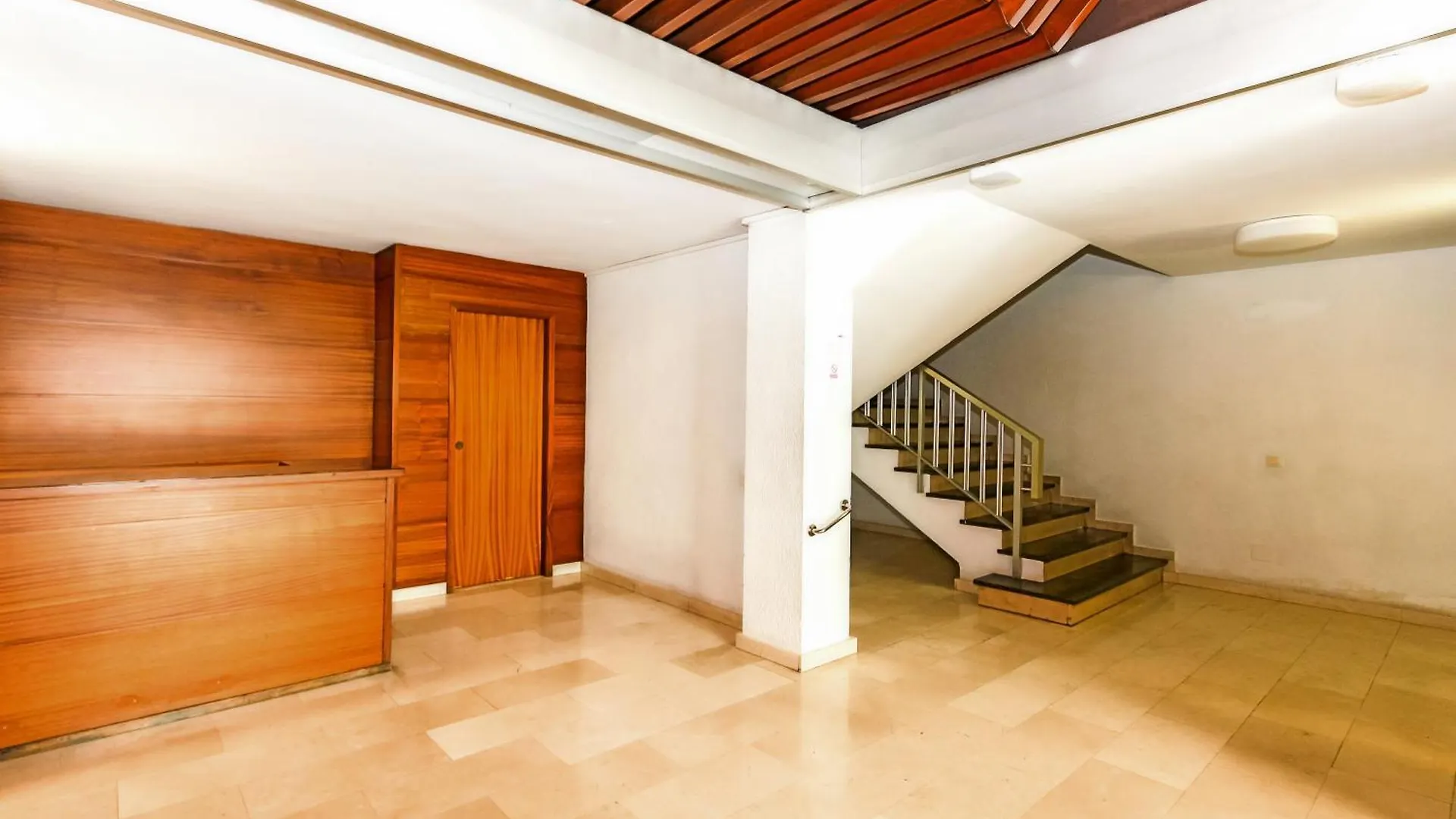 Apartment Arena - Lloret De Mar 0*,