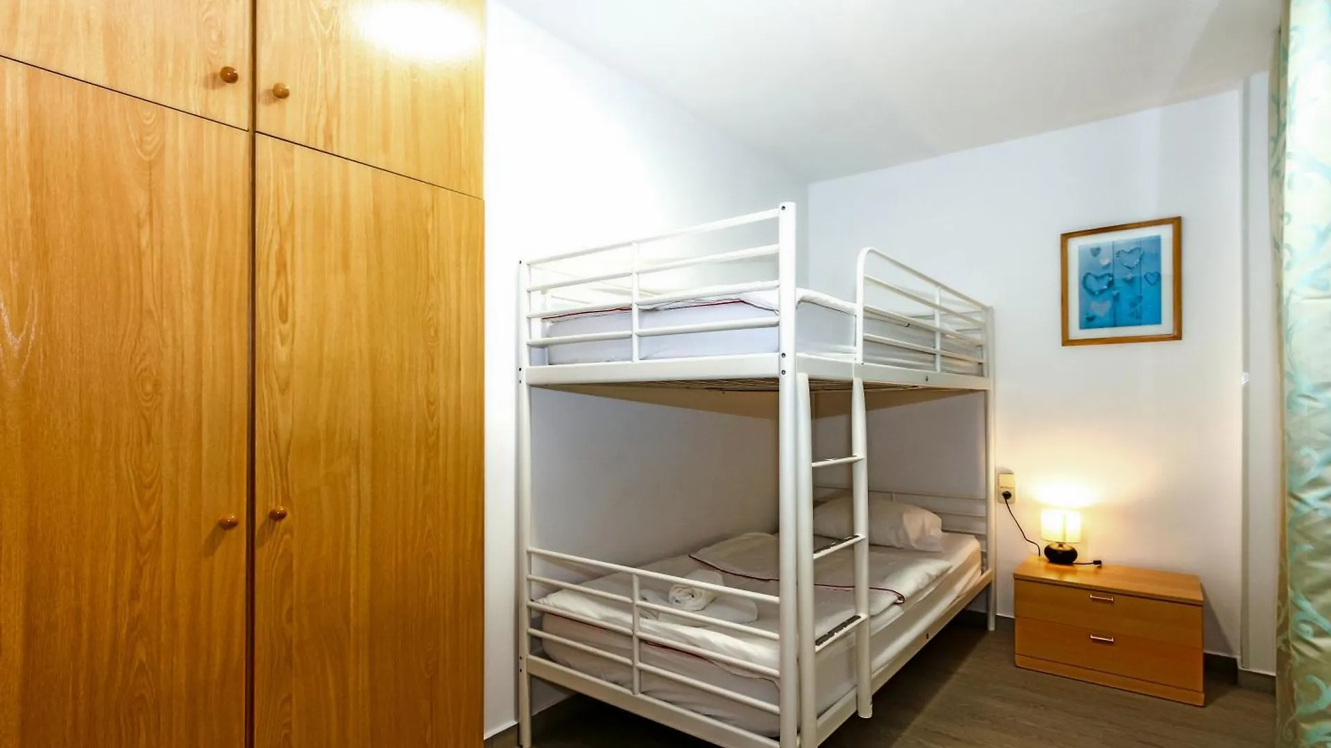 Apartment Arena - Lloret De Mar