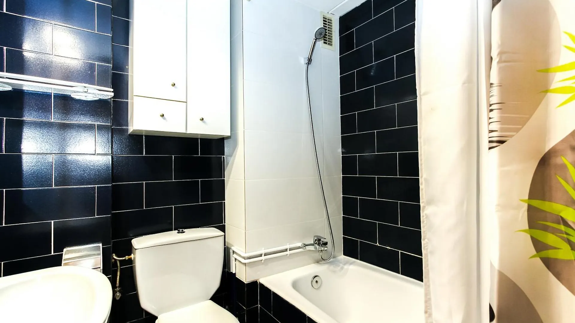 Apartment Arena - Lloret De Mar