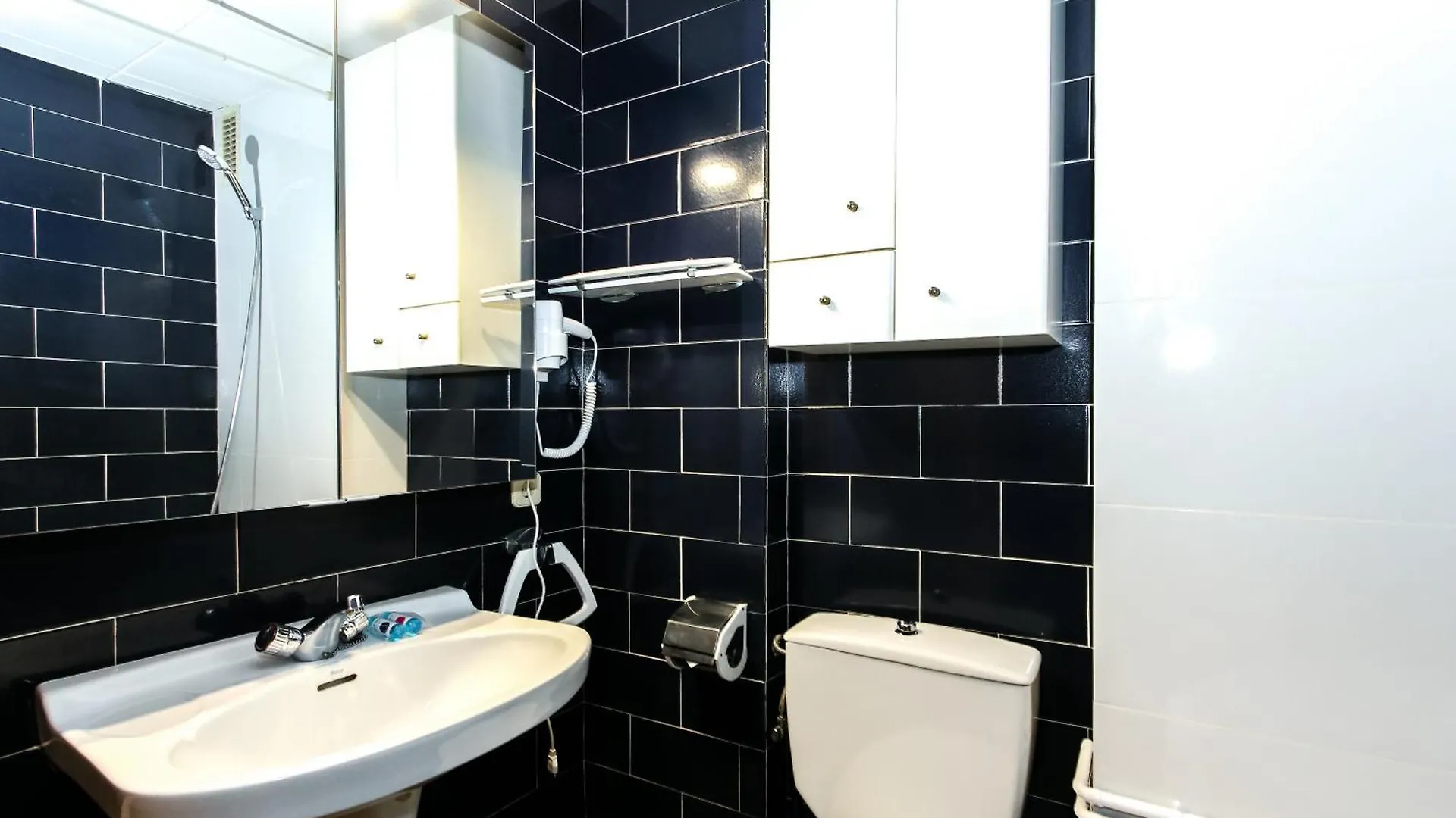 Apartment Arena - Lloret De Mar