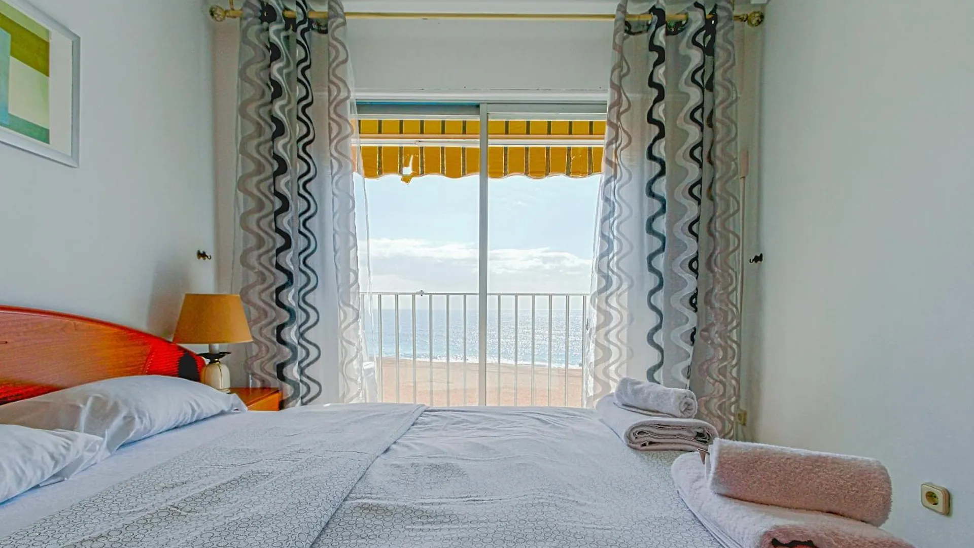 Apartment Arena - Lloret De Mar