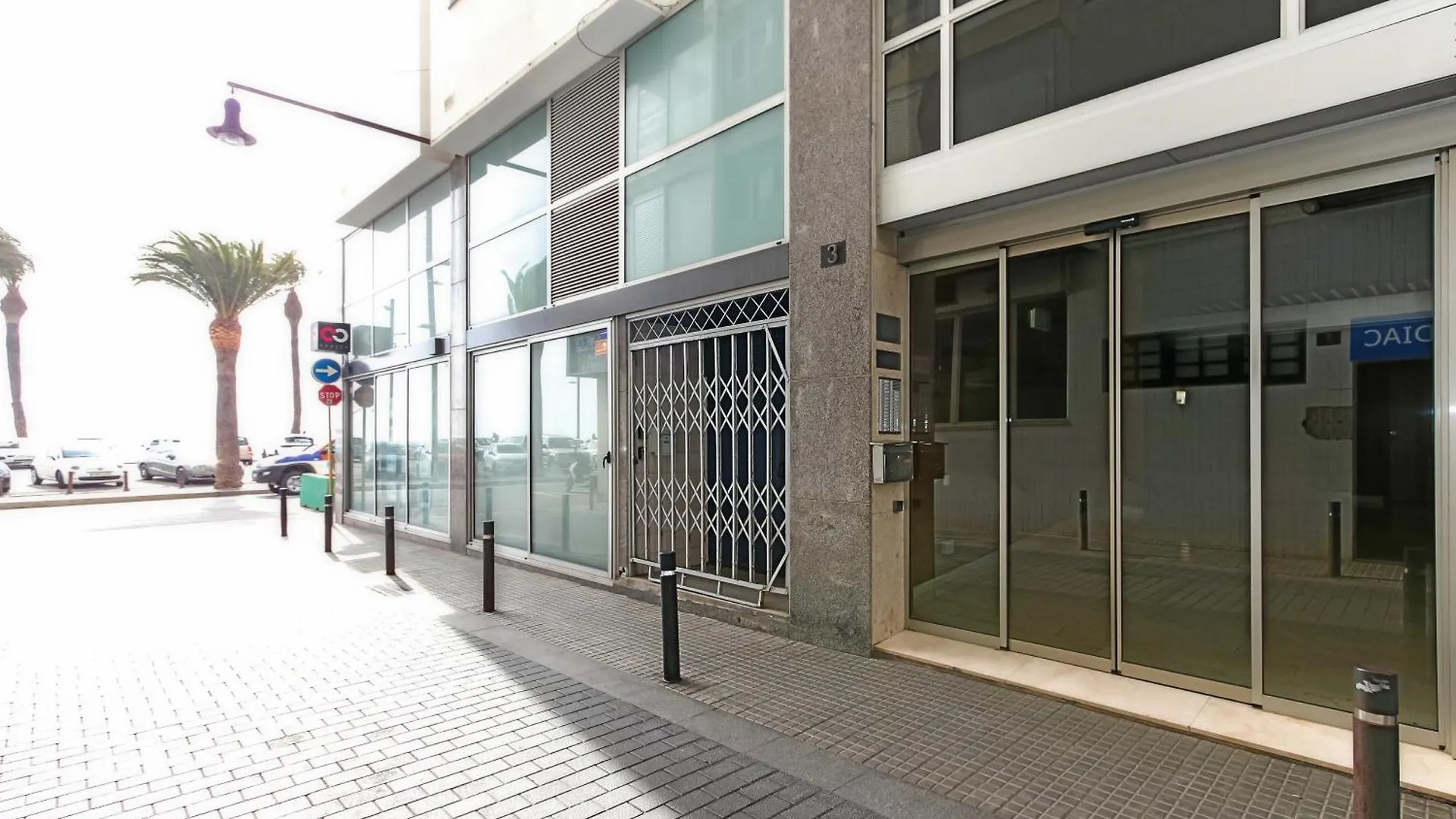 Apartment Arena - Lloret De Mar