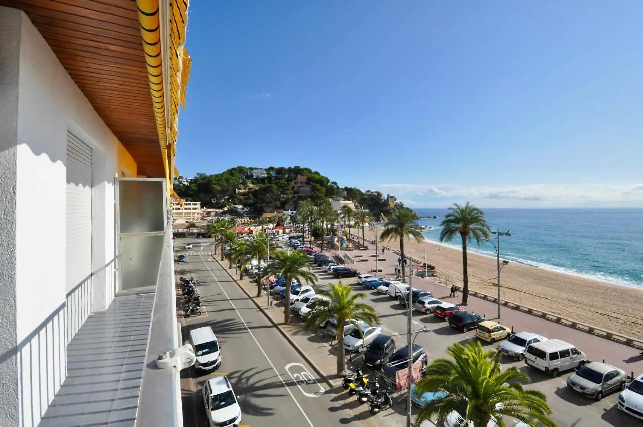 Apartment Arena - Lloret De Mar